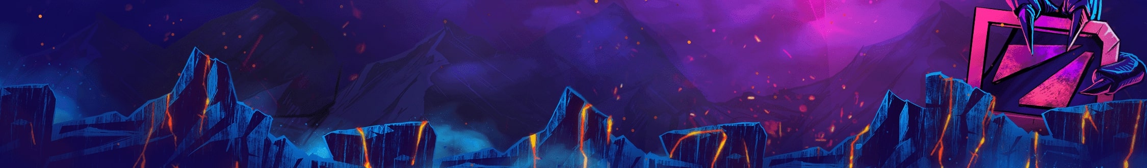 Dota 2. DreamLeague. Winner