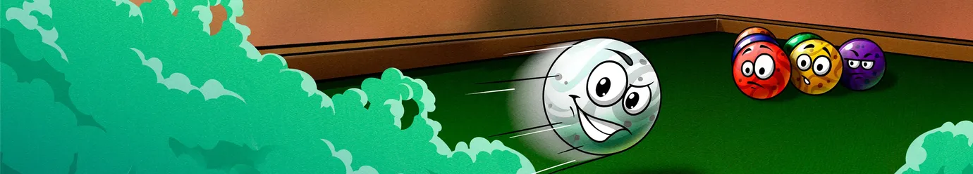 Ligue internationale du billiard